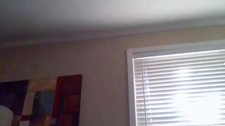 spoilsmash7 Mature slut