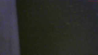 spoilsmash7 seductive babe shows boobs