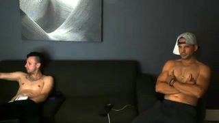 spoilsmash7 charming slut is naughty with a vibrator