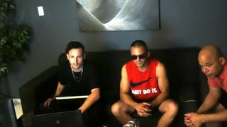 spoilsmash7 myfreecams January 2020