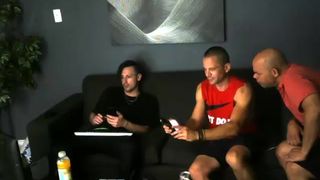 spoilsmash7 exquisite blonde relish masturbating cunt
