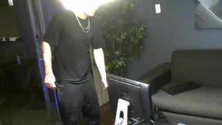 spoilsmash7 big wet cunt close up