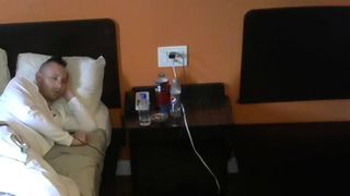 spoilsmash7 nice tits