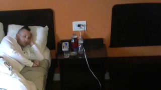 spoilsmash7 11 January 2020