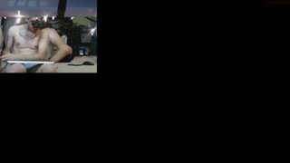 spoilsmash7 pretty woman dabbles with a toy