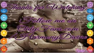 spiritual_slut age babe teases beautiful tits