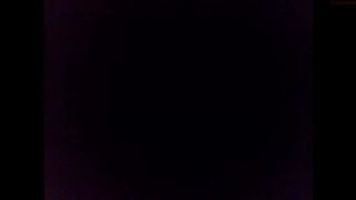 shyshy88 busty beauty takes off her underwear