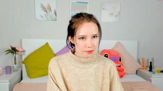 littlething88 chaturbate January 2020