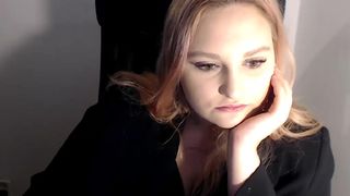 jennygre slut fucking pussy