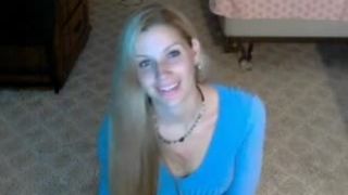 innocent_sub 22 April 2020