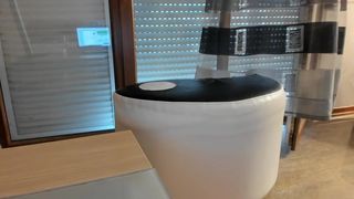 hotel77777 likes to mess with toys