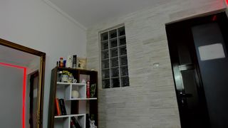 annemarie1996 naughty bitch fucks pussy