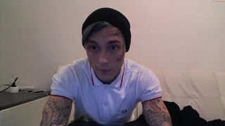 venomfamily9999 a duet of sluts plays with a rubber doll