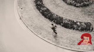 tamara_simons cute passion pulls the cap with his fingers