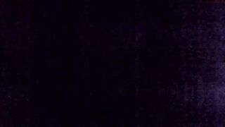 skittles0201 flirt4free