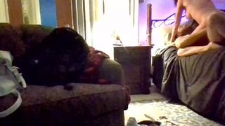 skittles0201 Amazing trash