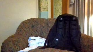 skittles0201 Lovely blonde