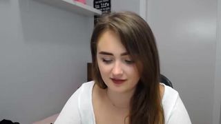 silvia_ami record  private e with depraved model