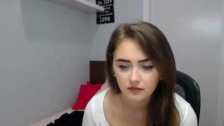 silvia_ami Beautiful shlendra