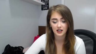 silvia_ami busty courage is naughty with girlfriends