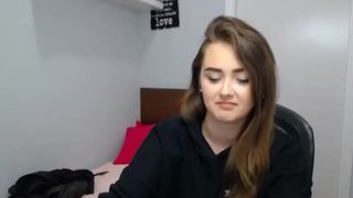 silvia_ami bitches flirt