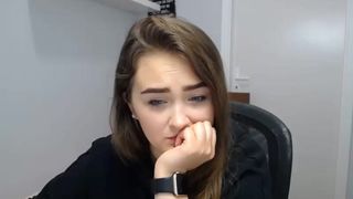 silvia_ami charming strips booties