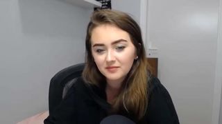 silvia_ami Blonde chick