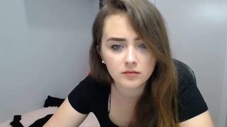 silvia_ami ardent schoolgirl fingering sex toys