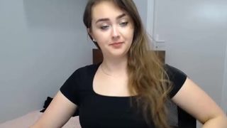 silvia_ami 10 january 2020