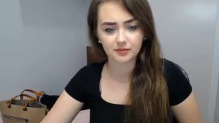 silvia_ami 31 March 2020