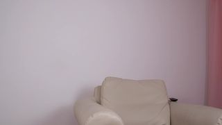 shycinderella show in free chat