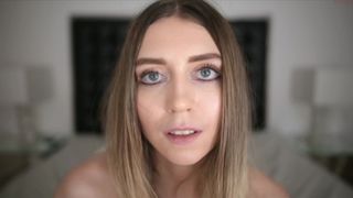 shy_jane myfreecams January 2020
