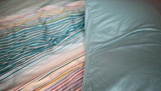 shy_jane beautiful bitch - deliciously jerks off her cunt