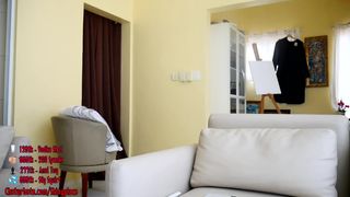 shinyplace Dirty slut