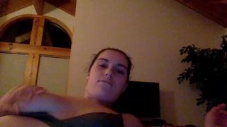 shellepsy cute baby naughty in  private e