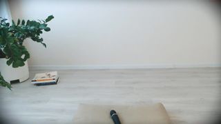 she_drives_me_crazy webcam vids January 2020