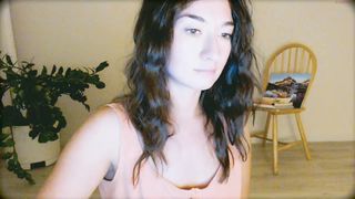 she_drives_me_crazy desired police fingering sex toy