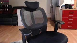 sexyscouple cute skin erotic undresses