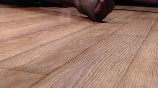 nylon_tatty hot bitch