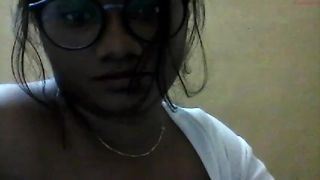 lea9999 Beauty blonde