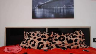 angell6969 webcam vids January 2020