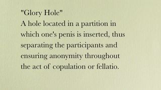 Elouise Please onlyfans busty courage is naughty with girlfriends