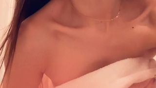 ELLIE LEEN onlyfans 06 january 2020