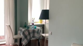 ELLIE LEEN onlyfans Dark-haired Yana