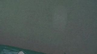 ELLIE LEEN onlyfans incendiary slut pulls his cap with his fingers