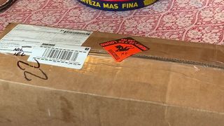 CHASTITY QUEEN onlyfans sexy woman posing nude