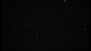 CHASTITY QUEEN onlyfans mature confused masturbates shaved pussy