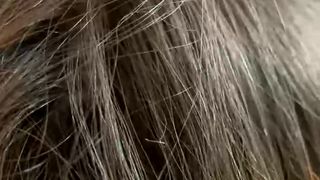 CHASTITY QUEEN onlyfans Amazing nipple