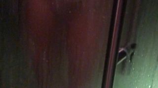 CASSIE DEL ISLA onlyfans cute skin erotic undresses