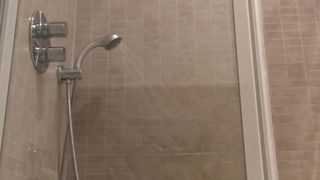 CASSIE DEL ISLA onlyfans in  private e works all holes